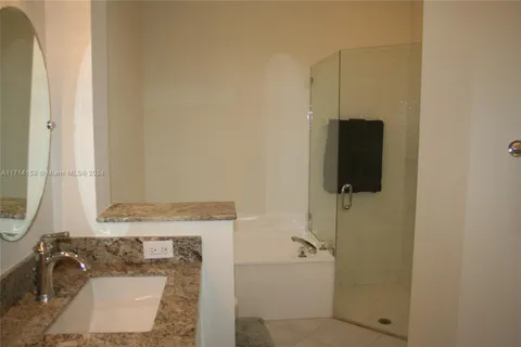 6560 Villa Sonrisa Dr # 1311, Boca Raton FL 33433