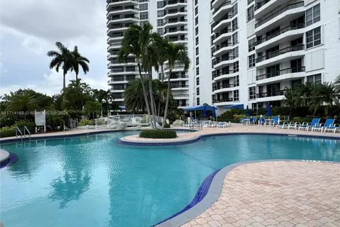 3530 Mystic Pointe Dr # 2602, Aventura FL 33180