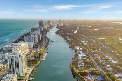 5701 Collins Ave # 601, Miami Beach FL 33140