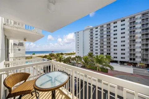 401 Ocean Dr # 412, Miami Beach FL 33139