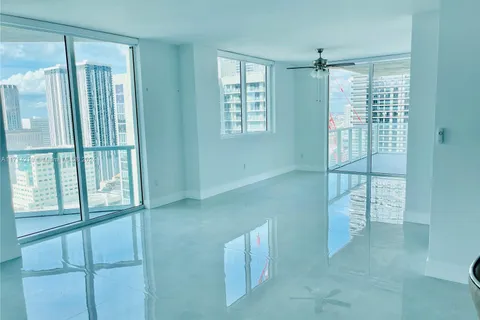 244 Biscayne Blvd # 2908, Miami FL 33132