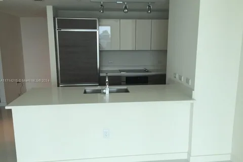 1100 S MIAMI AV # 4102, Miami FL 33130