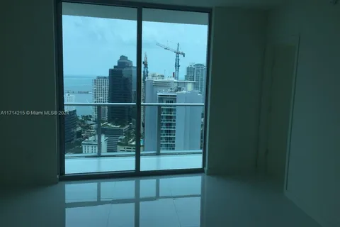 1100 S MIAMI AV # 4102, Miami FL 33130