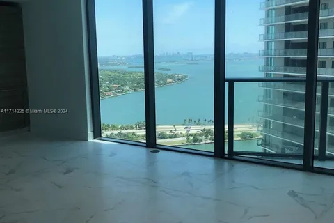 650 NE 32 ST # 2107, Miami FL 33137