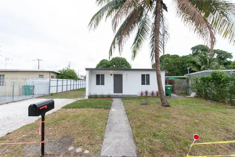 3171 NW 96th St, Miami FL 33147