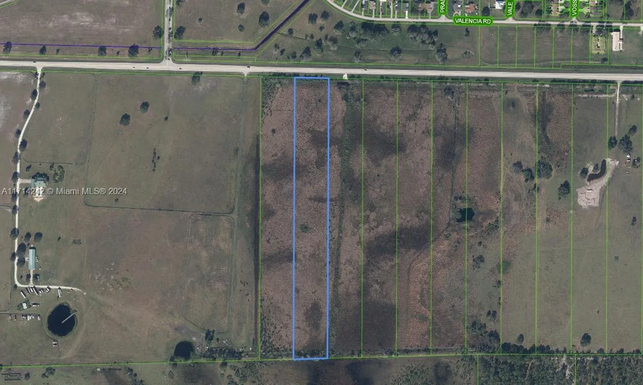 7061 98, Sebring FL 33876