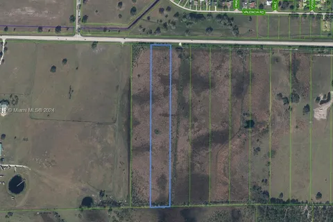 7061 98, Sebring FL 33876