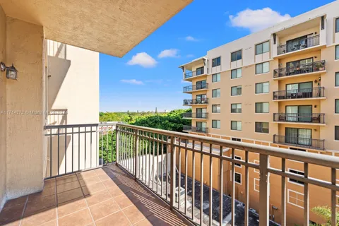 3590 Coral Way # 604, Miami FL 33145