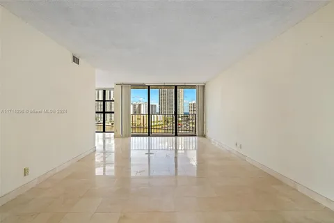 400 Leslie Dr # 908, Hallandale Beach FL 33009