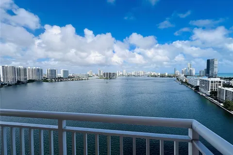 251 174th St # 2104, Sunny Isles Beach FL 33160