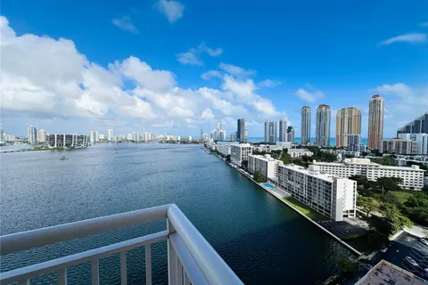 251 174th St # 2104, Sunny Isles Beach FL 33160