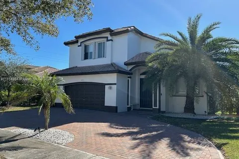 1831 SE 14th Cir, Homestead FL 33035