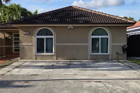 14319 SW 50th St, Miami FL 33175