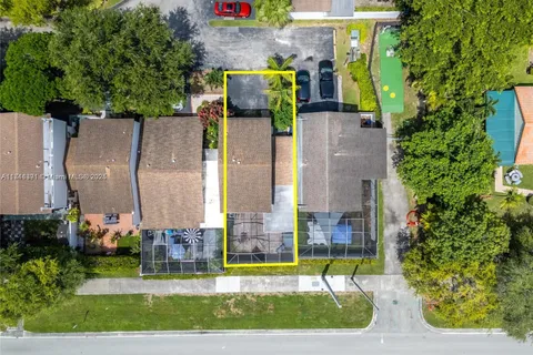 9119 SW 117th Ct # 9119, Miami FL 33186