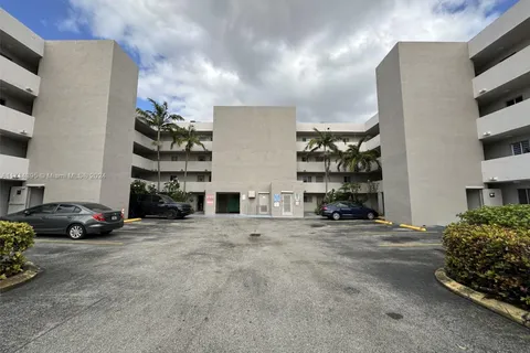 6091 W 22nd Ct # 408, Hialeah FL 33016