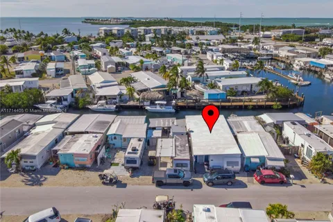 1361 Overseas Hwy E11, Marathon FL 33050