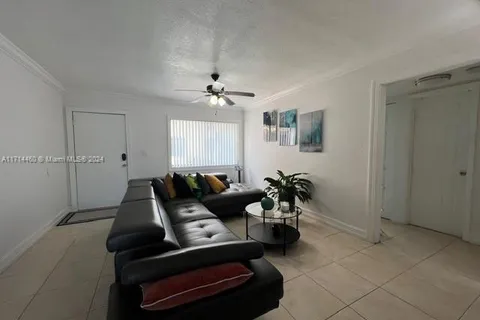 8420 SW 133 Av Rd # 213, Miami FL 33183