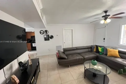 8420 SW 133 Av Rd # 213, Miami FL 33183