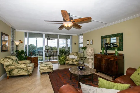 4000 CYPRESS GROVE WAY # 502, Pompano Beach FL 33069