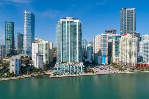 1331 Brickell Bay Dr # 905, Miami FL 33131