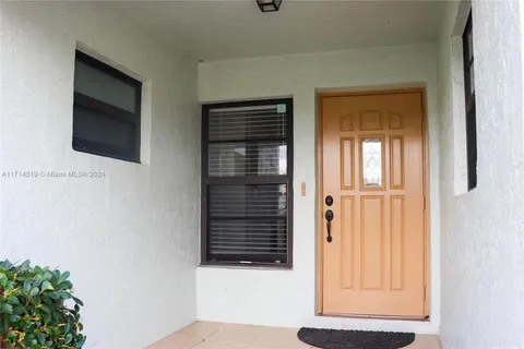 23166 SW 58th, Boca Raton FL 33428