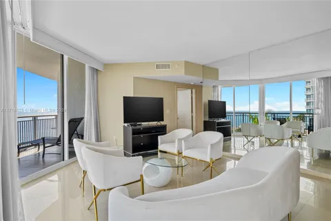 17375 Collins Ave # 808, Sunny Isles Beach FL 33160