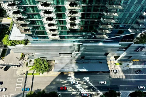 801 S Miami Ave # 2206, Miami FL 33130