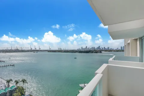 1200 West Ave # 1128, Miami Beach FL 33139