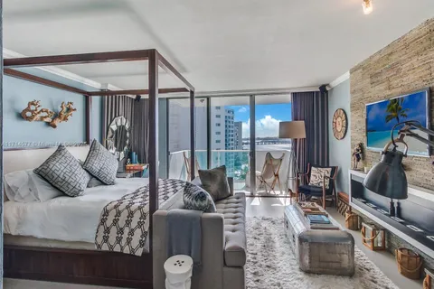 1200 West Ave # 1128, Miami Beach FL 33139