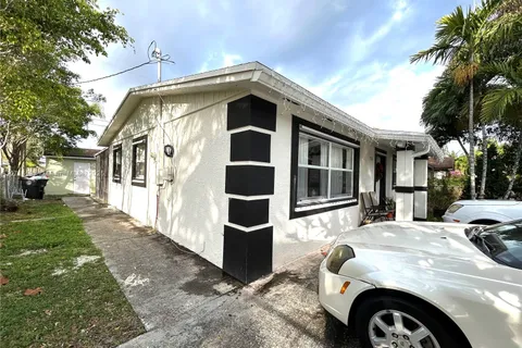 926 S 13th Ave S, Lake Worth FL 33460