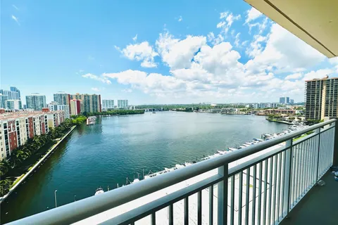 250 174th St # 1203, Sunny Isles Beach FL 33160