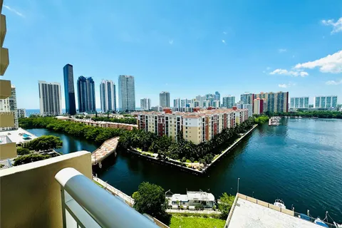 250 174th St # 1203, Sunny Isles Beach FL 33160