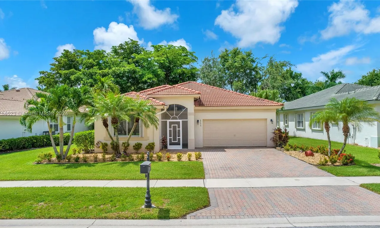 8756 Via Tuscany Dr # 8756, Boynton Beach FL 33472