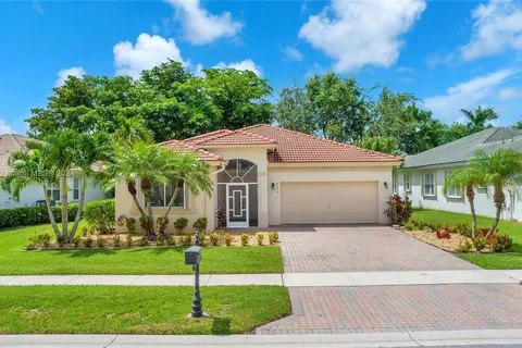 8756 Via Tuscany Dr # 8756, Boynton Beach FL 33472