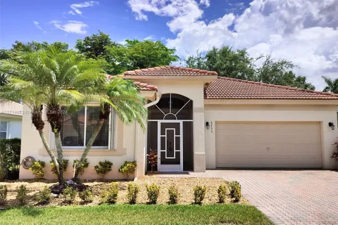 8756 Via Tuscany Dr # 8756, Boynton Beach FL 33472