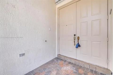 8756 Via Tuscany Dr # 8756, Boynton Beach FL 33472