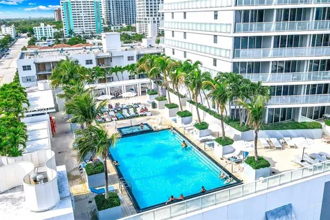 3101 Bayshore Dr # 1109, Fort Lauderdale FL 33304