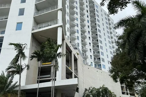 10 SW South River Dr # 901, Miami FL 33130