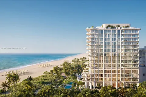 1671 Collins Ave # 6A, Miami Beach FL 33139