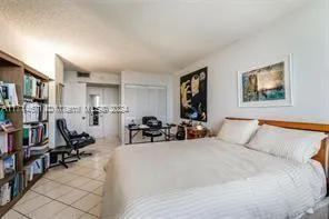 780 NE 69th St # 1608, Miami FL 33138