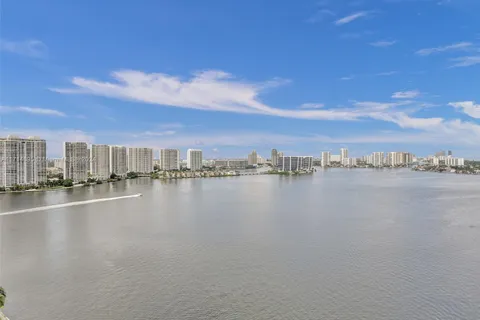 251 174th St # 2220, Sunny Isles Beach FL 33160