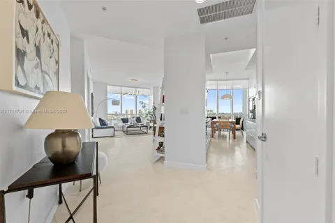 18201 Collins Ave # 201A, Sunny Isles Beach FL 33160