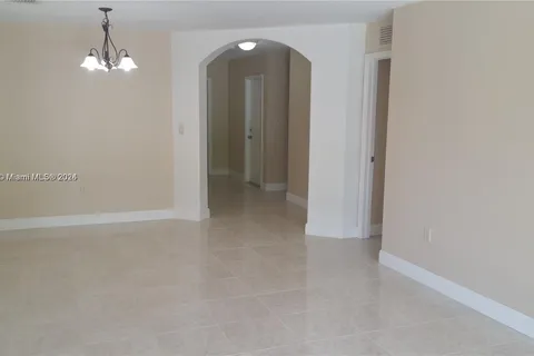 25356 SW 135th Ct, Homestead FL 33032