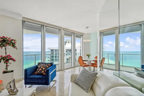 16485 Collins Ave, Sunny Isles Beach FL 33160