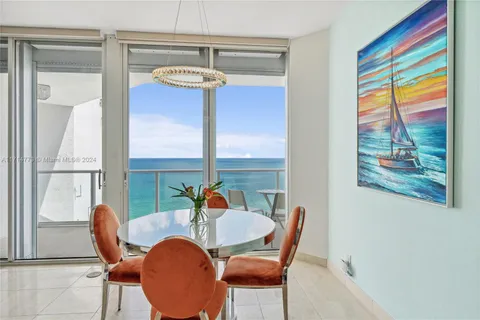 16485 Collins Ave, Sunny Isles Beach FL 33160