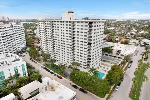 340 Sunset Dr # 306, Fort Lauderdale FL 33301