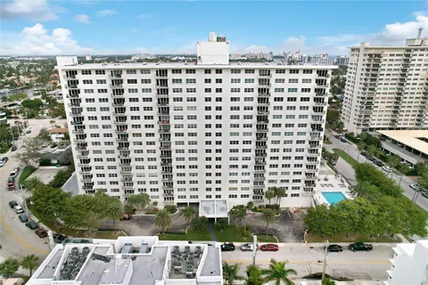 340 Sunset Dr # 306, Fort Lauderdale FL 33301