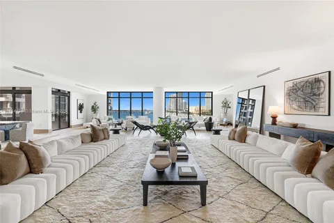 7061 Fisher Island Dr # 7061, Miami Beach FL 33109