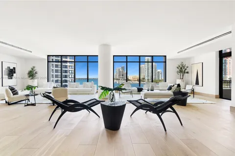 7061 Fisher Island Dr # 7061, Miami Beach FL 33109