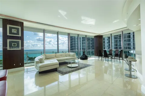 10295 Collins Ave # 401, Bal Harbour FL 33154